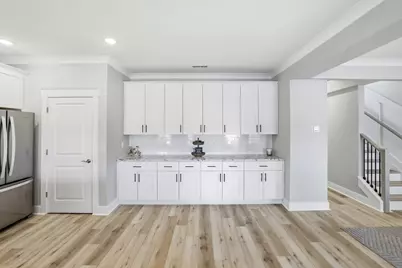 Tbb Lineback Pl. #18, Longs, SC 29568 - Photo 15