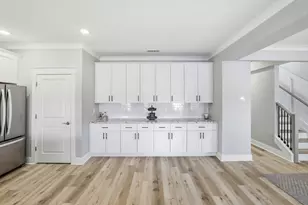 Tbb Lineback Pl, Longs, SC 29568 - Photo 15