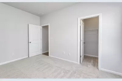 431 Atamasco Ct., Conway, SC 29526 - Photo 19