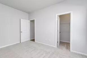 431 Atamasco Ct, Conway, SC 29526 - Photo 19