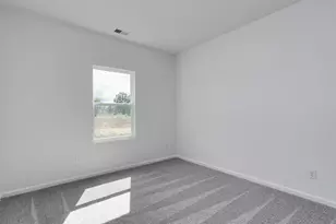 431 Atamasco Ct, Conway, SC 29526 - Photo 27