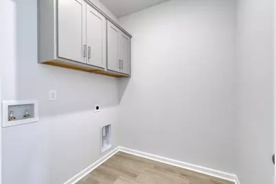 431 Atamasco Ct., Conway, SC 29526 - Photo 21