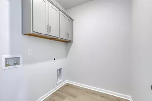 431 Atamasco Ct, Conway, SC 29526 - Photo 21