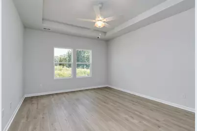 431 Atamasco Ct., Conway, SC 29526 - Photo 11