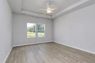 431 Atamasco Ct, Conway, SC 29526 - Photo 11