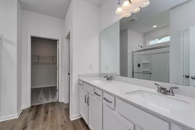 431 Atamasco Ct., Conway, SC 29526 - Photo 21