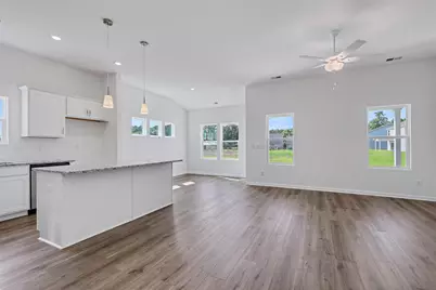 431 Atamasco Ct., Conway, SC 29526 - Photo 11