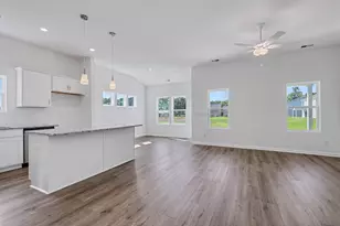 431 Atamasco Ct, Conway, SC 29526 - Photo 11
