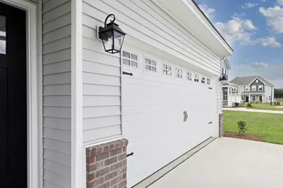 431 Atamasco Ct., Conway, SC 29526 - Photo 3