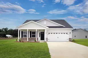 431 Atamasco Ct, Conway, SC 29526 - Photo 1
