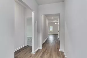 431 Atamasco Ct, Conway, SC 29526 - Photo 5