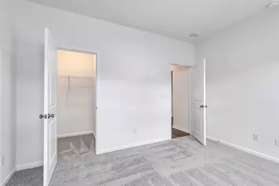 431 Atamasco Ct., Conway, SC 29526 - Photo 25