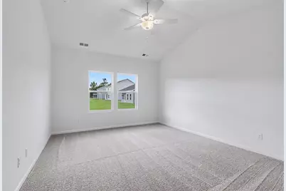 431 Atamasco Ct., Conway, SC 29526 - Photo 19