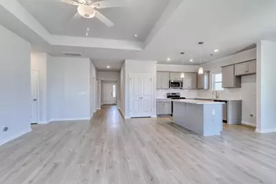 431 Atamasco Ct., Conway, SC 29526 - Photo 9