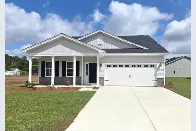 431 Atamasco Ct., Conway, SC 29526 - Photo 1