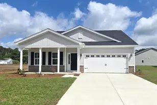 431 Atamasco Ct, Conway, SC 29526 - Photo 1