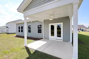 431 Atamasco Ct, Conway, SC 29526 - Photo 23