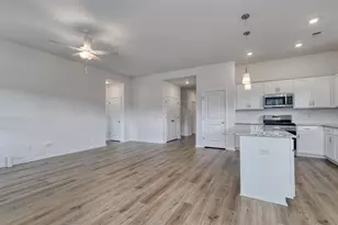 431 Atamasco Ct, Conway, SC 29526 - Photo 17