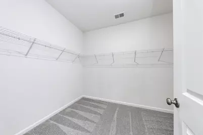 431 Atamasco Ct., Conway, SC 29526 - Photo 23