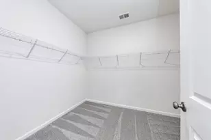 431 Atamasco Ct, Conway, SC 29526 - Photo 23
