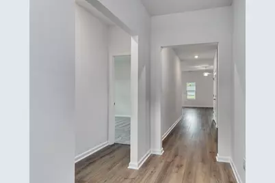 431 Atamasco Ct., Conway, SC 29526 - Photo 5