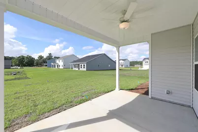 431 Atamasco Ct., Conway, SC 29526 - Photo 31