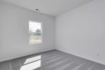 431 Atamasco Ct., Conway, SC 29526 - Photo 27