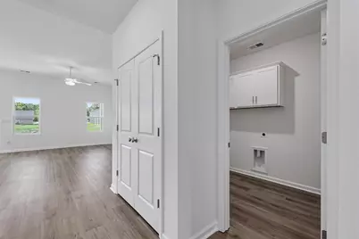 431 Atamasco Ct., Conway, SC 29526 - Photo 29