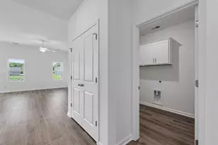 431 Atamasco Ct, Conway, SC 29526 - Photo 29
