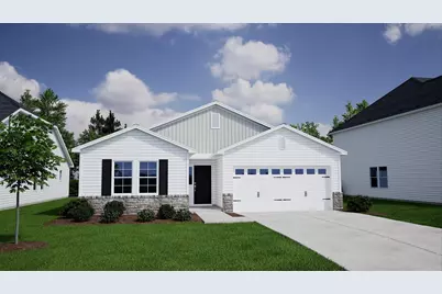 431 Atamasco Ct., Conway, SC 29526 - Photo 1