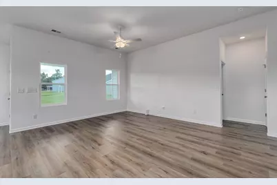 431 Atamasco Ct., Conway, SC 29526 - Photo 15