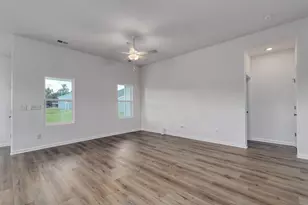 431 Atamasco Ct, Conway, SC 29526 - Photo 15