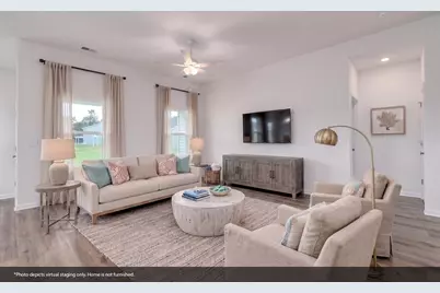 431 Atamasco Ct., Conway, SC 29526 - Photo 35