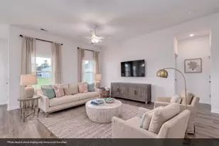 431 Atamasco Ct, Conway, SC 29526 - Photo 35