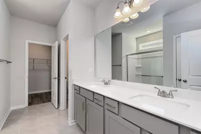 431 Atamasco Ct., Conway, SC 29526 - Photo 13