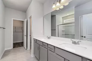 431 Atamasco Ct, Conway, SC 29526 - Photo 13