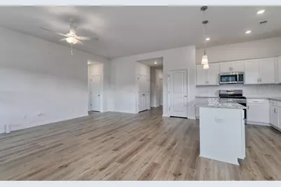 431 Atamasco Ct., Conway, SC 29526 - Photo 17