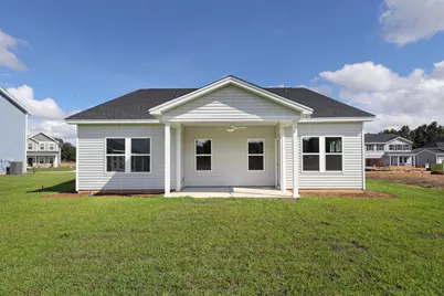 431 Atamasco Ct., Conway, SC 29526 - Photo 33