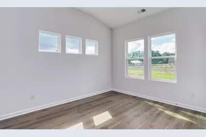 431 Atamasco Ct., Conway, SC 29526 - Photo 13