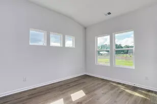 431 Atamasco Ct, Conway, SC 29526 - Photo 13