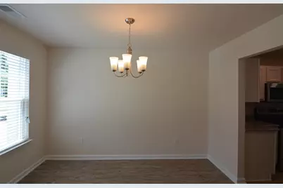 1109 Fairway Ln., Conway, SC 29526 - Photo 3