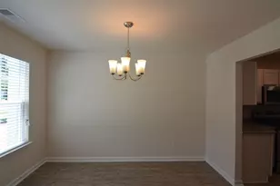 1109 Fairway Ln, Conway, SC 29526 - Photo 3