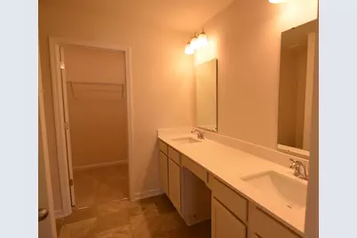 1109 Fairway Ln., Conway, SC 29526 - Photo 7