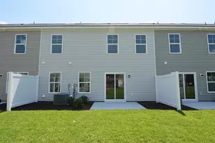 1109 Fairway Ln, Conway, SC 29526 - Photo 11