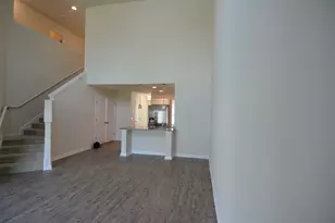 1109 Fairway Ln, Conway, SC 29526 - Photo 5