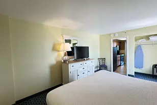 2401 S Ocean Blvd, Myrtle Beach, SC 29577 - Photo 7