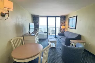 2401 S Ocean Blvd, Myrtle Beach, SC 29577 - Photo 15