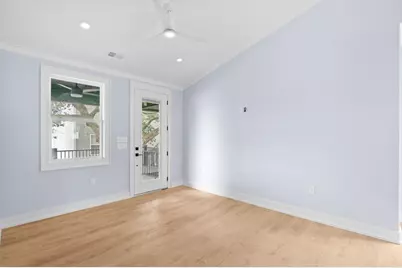 6001-1105 S Kings Hwy., Myrtle Beach, SC 29575 - Photo 17