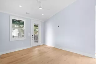 6001-1105 S Kings Hwy, Myrtle Beach, SC 29575 - Photo 17