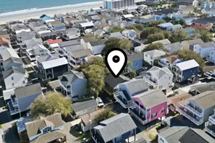 6001-1105 S Kings Hwy, Myrtle Beach, SC 29575 - Photo 1